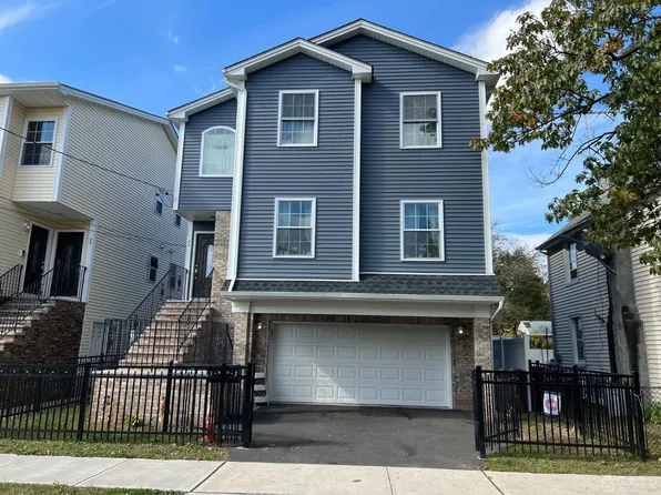 9A Wright Pl, New Brunswick, NJ 08901