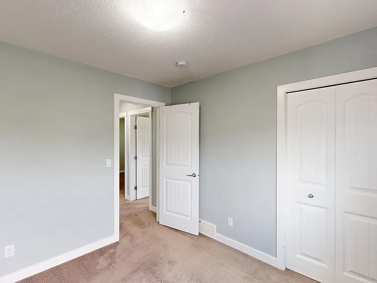 5 Red Embers Row NE — Photo 16