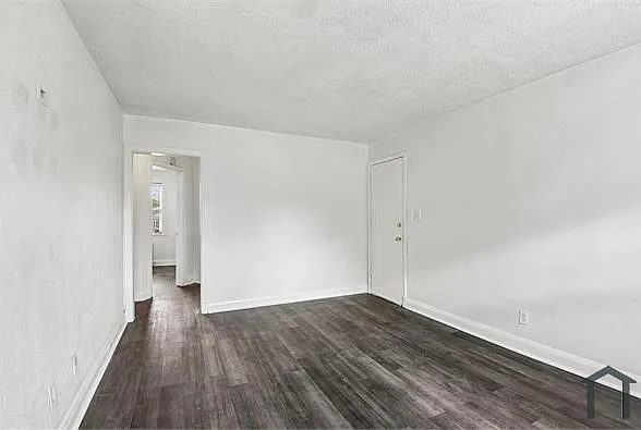2 bed, 800 sqft, $1,150 — Photo 4