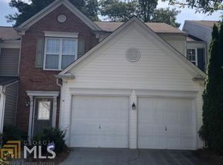 4202 Royal Regency Cir NW, Kennesaw, GA 30144