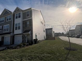 635 Eking Green Dr #1, Glen Allen, VA 23060
