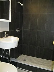 Rented by Tower Brokerage