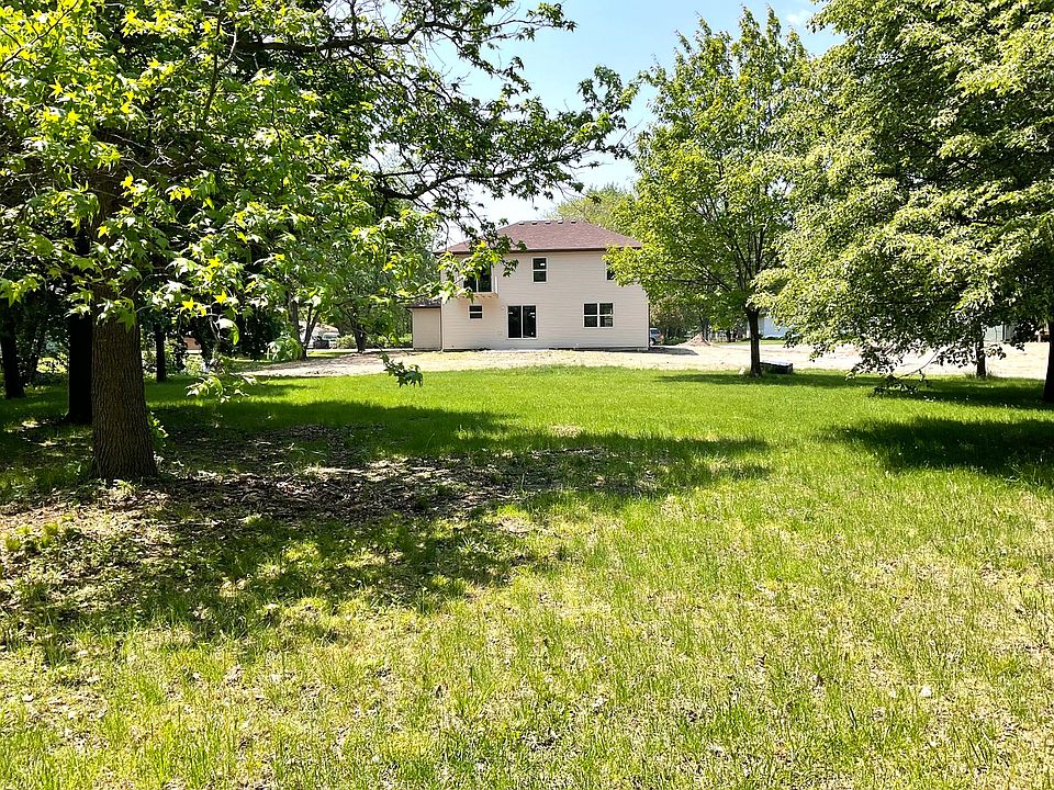 149 S Division St, Braidwood, IL 60408 Zillow