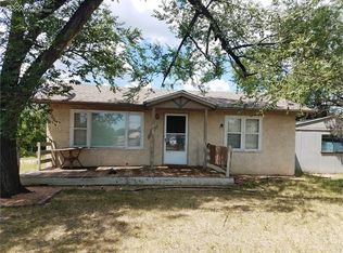 6750 Southmoor Dr, Fountain, CO 80817