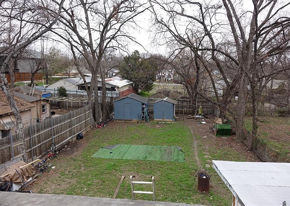 1st image of 2322 Arroyo Ave