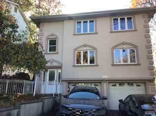 618 Sketch Pl N, Ridgefield, NJ 07657