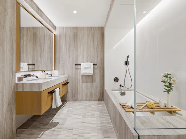 77 Greenwich Street image 6 of 17