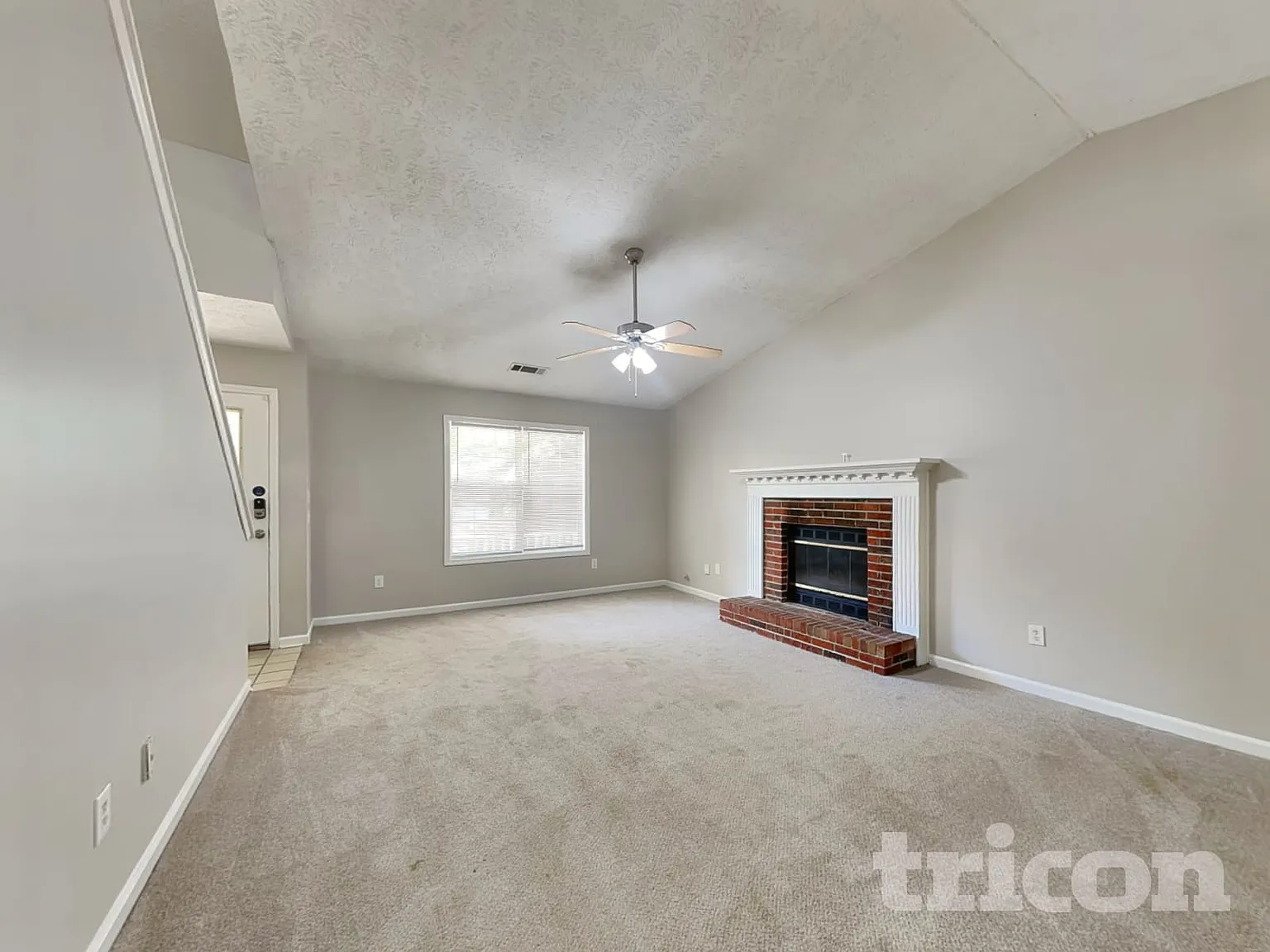 2251 Bankston Circle Snellville GA — Photo 2