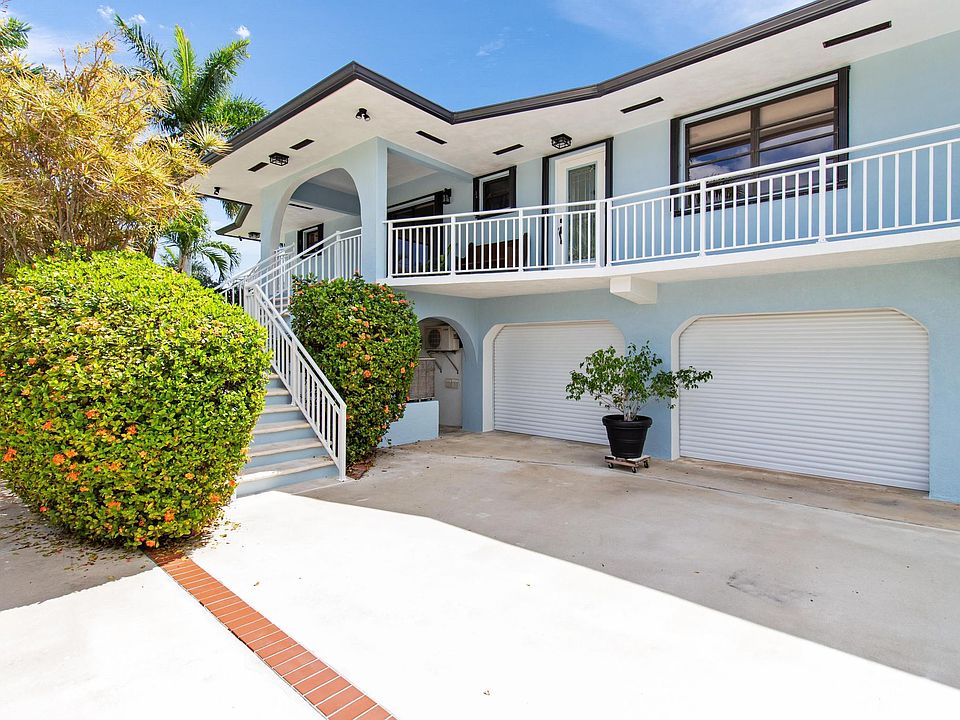 1st image of 30830 Palm Dr
