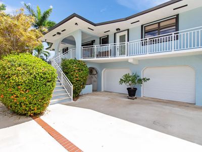 30830 Palm Dr, Big Pine Key, FL, 33043