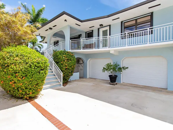 30830 Palm Dr, Big Pine Key, FL 33043