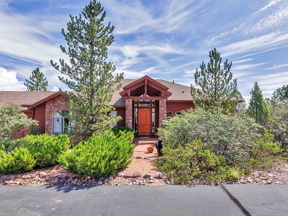 1st image of 2305 E Blue Bell Cir
