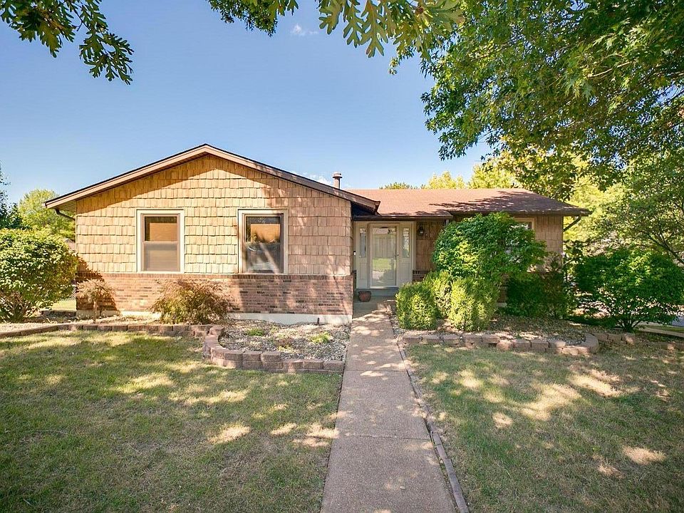 1st image of 2711 Sky Hill Ct