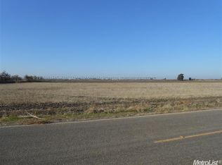 77 W Homestead Rd, Tracy, CA 95304