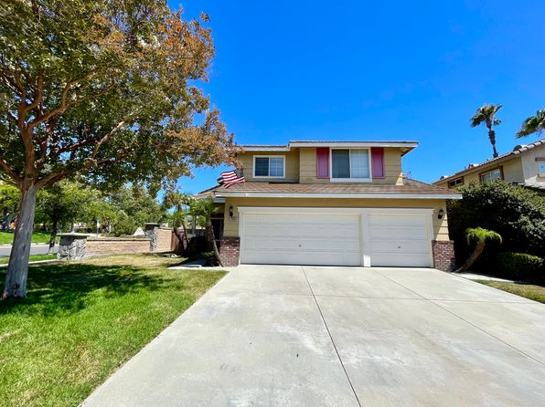 17409 Kelsey Way