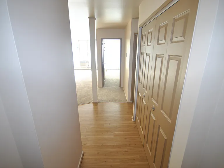 Huron Flats — Photo 55