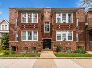 2602 W Winona St, Chicago, IL 60625