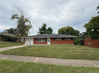 5239 Pocono Dr, Dayton, OH 45424