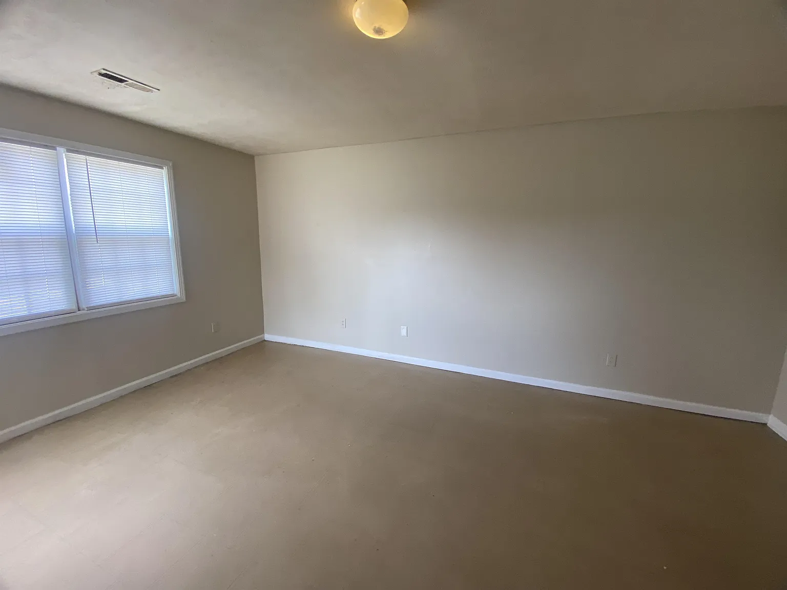 1142 Ferrell St New - 1 — Photo 2