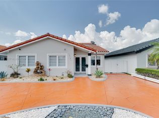 13362 SW 28th St, Miami, FL 33175