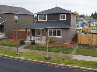 5014 E R St, Tacoma, WA 98404