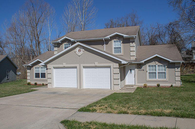 1st image of 5204 Tessa Way