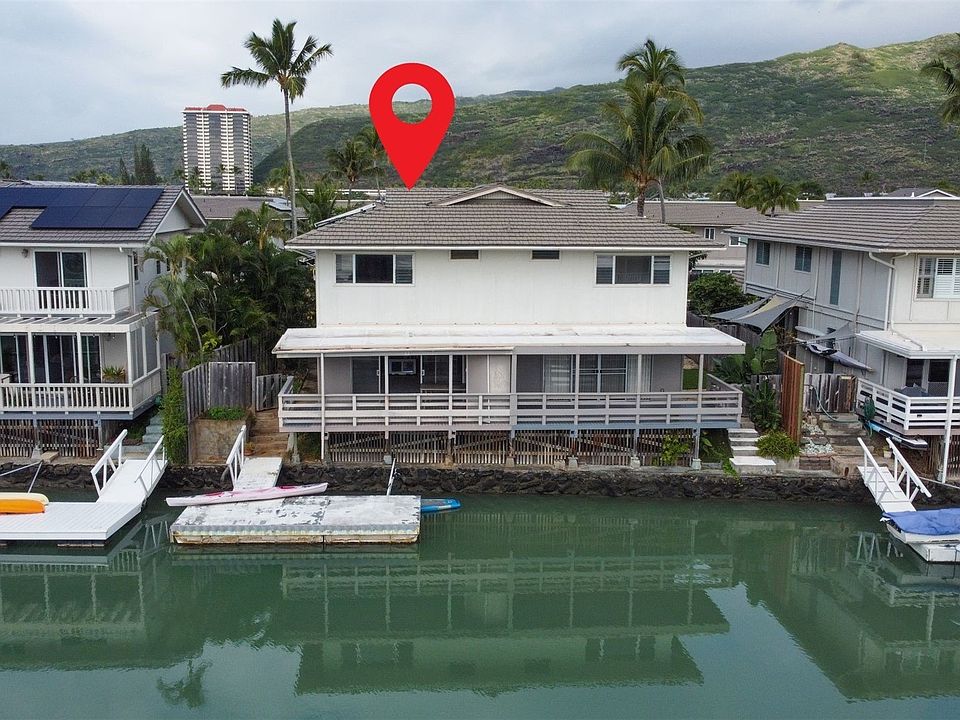 1st image of 128 Opihikao Way #128