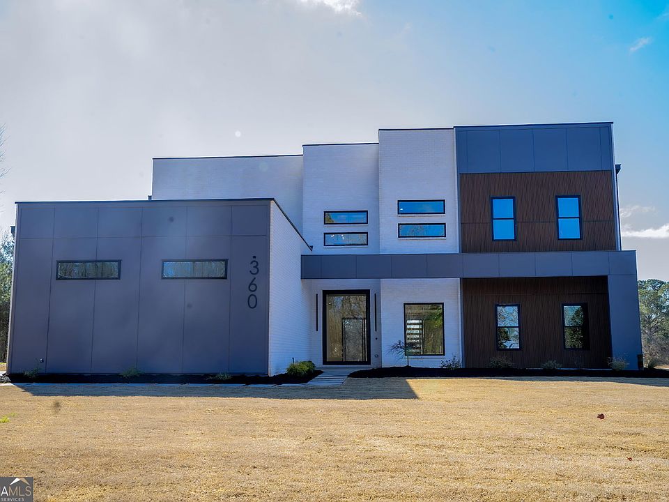 1st image of 360 Campground Rd