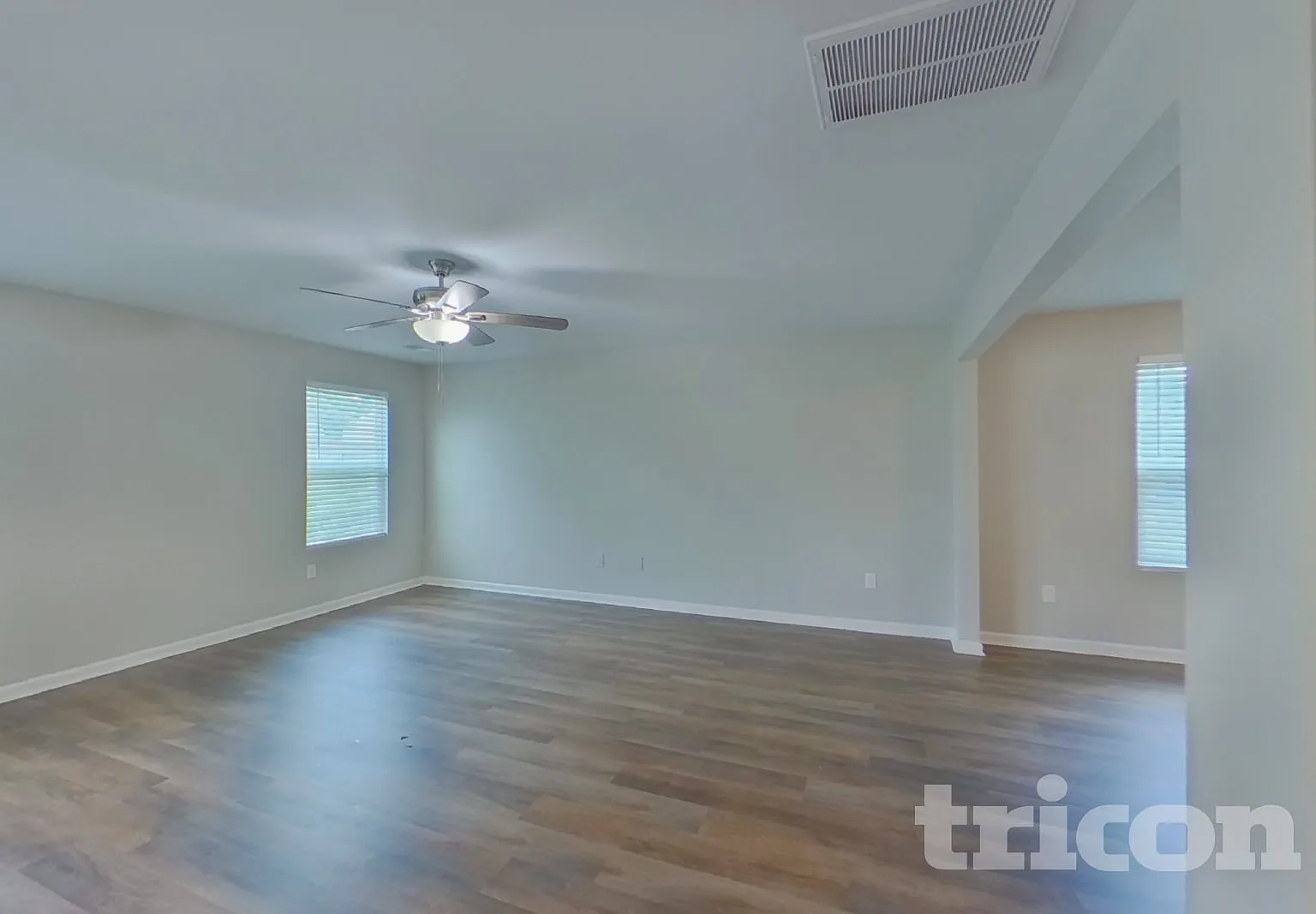 139 McMakin Drive Lyman SC — Photo 2
