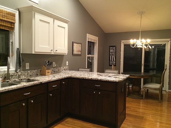 4th image of 7260 Timberknoll Dr