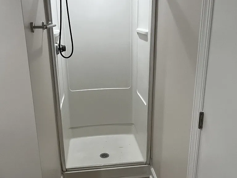 200 W Woodcroft Pkwy #62A — Photo 7