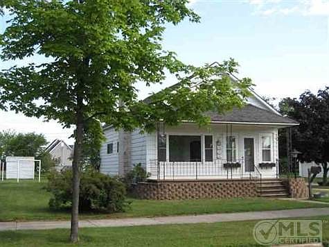1st image of 502 Delta Ave