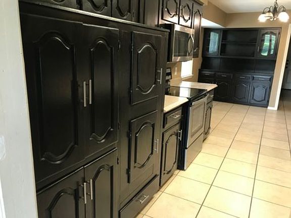 5th image of 1141 Shadywood Ln