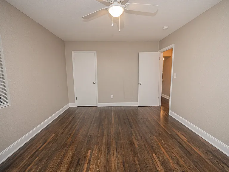 1512 E Fern Rd — Photo 32