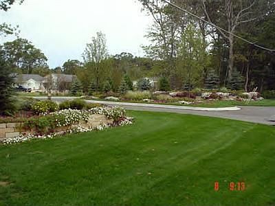1st image of 1236 Blue Heron Dr
