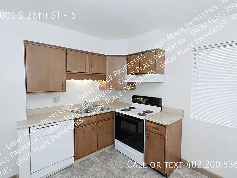 1001 S 26th St #5 — Photo 7
