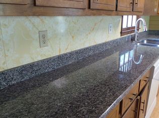 3140 Oak Dr, Lawrenceville, GA 30044