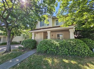 4618 Cowell Blvd, Davis, CA 95618