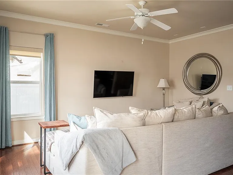 225 Floridays Way — Photo 25