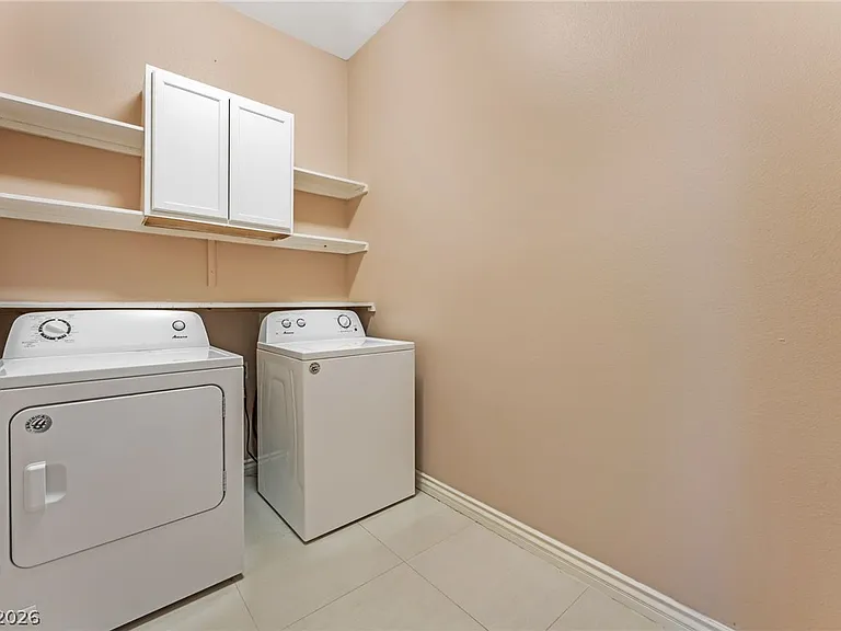 7205 Madonna Dr — Photo 20