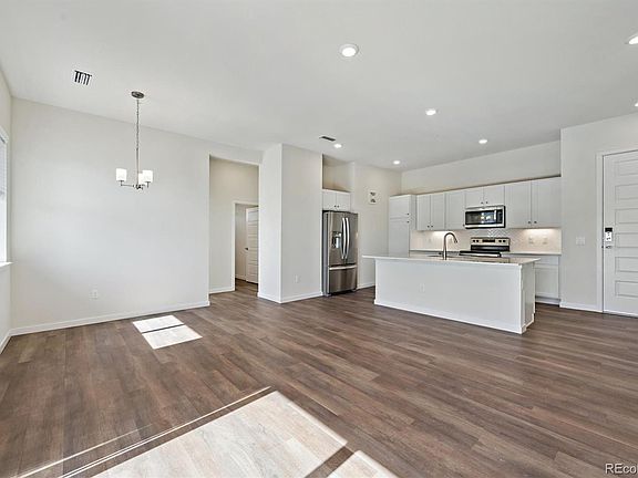 5th image of 485 Interlocken Boulevard Bldg 2 #406