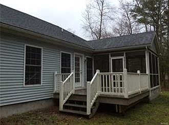 2nd image of 31062 Congress Dr