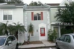 1st image of 11311 Stratton Park Dr #5