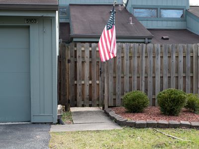 (Undisclosed Address), Avon, IN, 46123