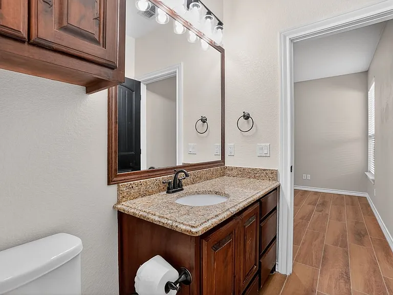 5512 Casa Grande Trl — Photo 19