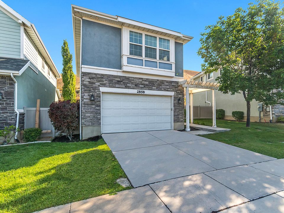 1st image of 2858 W Bear Ridge Way
