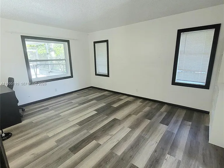 22028 Acapulco Ct — Photo 12