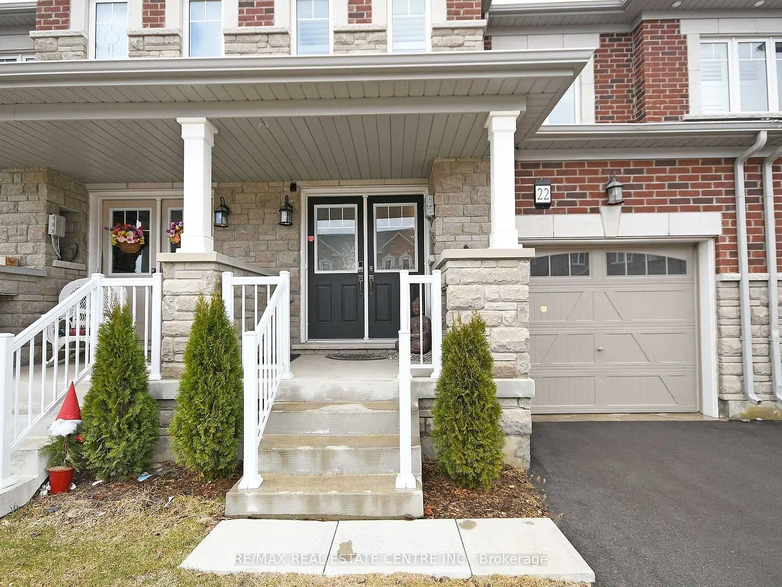 3 bed, $2,999 — Photo 3