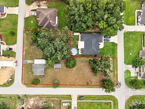 2nd image of 16220 SE 83RD COURT