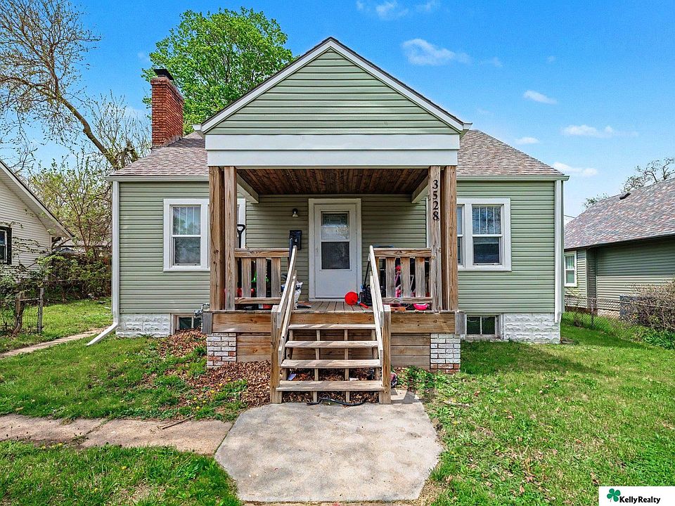 1st image of 3528 N 45th St